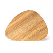Sands Made | Rock Board No.2 | White Oak